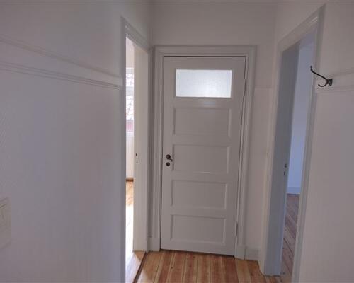 2 værelses lejlighed i Odense C