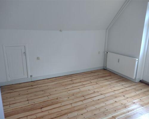 2 værelses lejlighed i Odense C