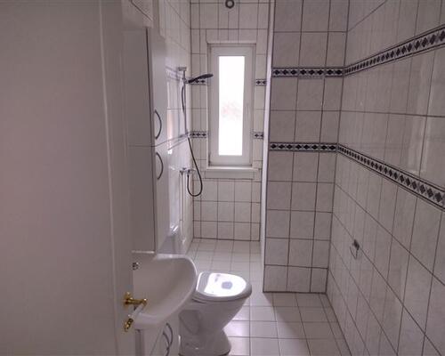 3 værelses lejlighed i Odense C