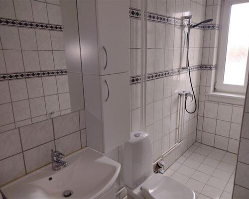 3 værelses lejlighed i Odense C