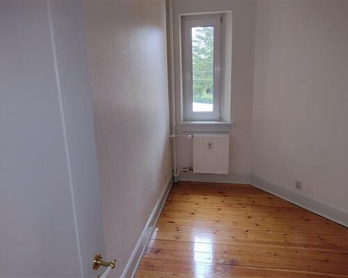 3 værelses lejlighed i Odense C