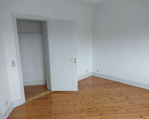 3 værelses lejlighed i Odense C