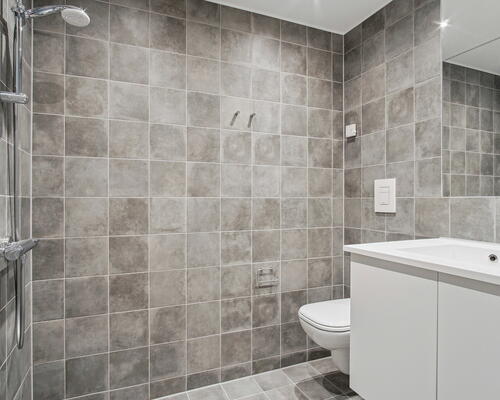 1 værelses lejlighed i Risskov