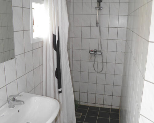 3 værelses lejlighed i Viborg