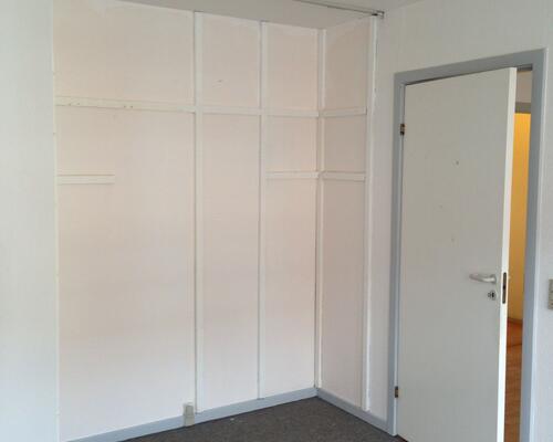 Studiebolig i Aalborg Centrum - med kort afstand til alt!