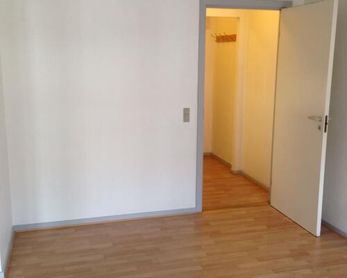 Studiebolig i Aalborg Centrum - med kort afstand til alt!