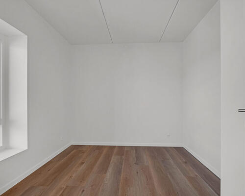 5 værelses lejlighed i Nørresundby