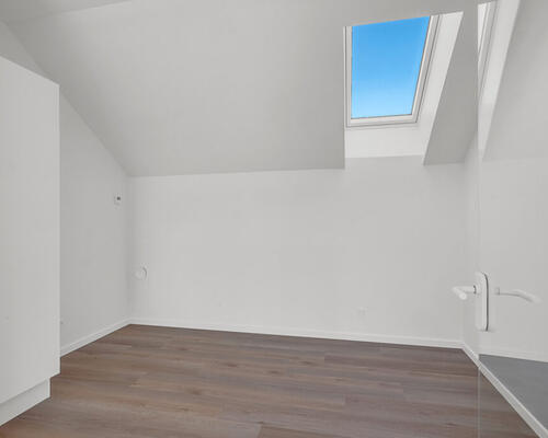 5 værelses lejlighed i Nørresundby