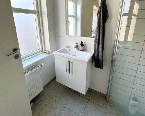 2 værelses lejlighed i Aalborg