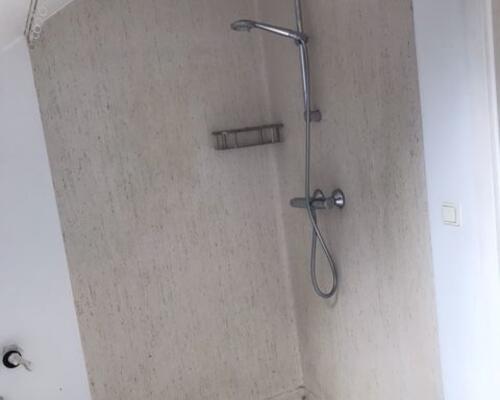 Lækker 3-værelses lejlighed