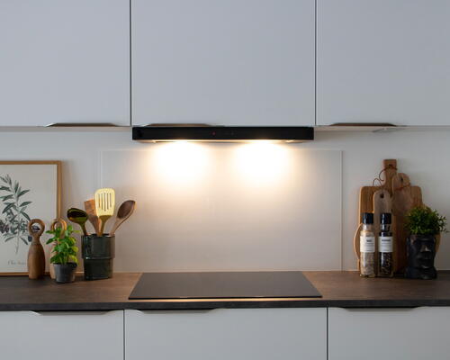 4 værelses hus i Silkeborg