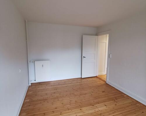 2 værelses lejlighed i Odense C