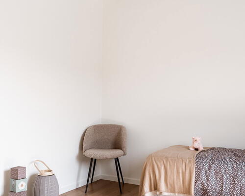 3 værelses hus i Silkeborg