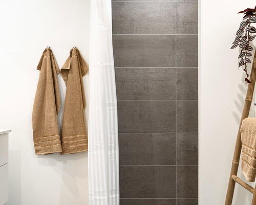 3 værelses hus i Silkeborg