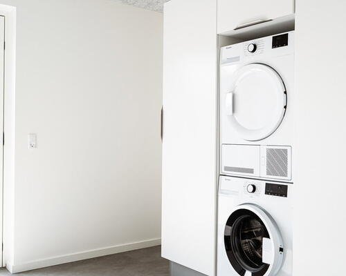 3 værelses hus i Silkeborg