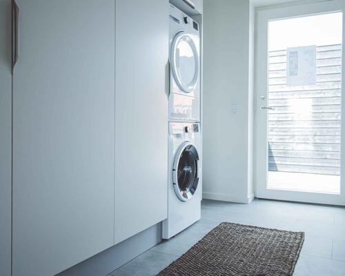 3 værelses hus i Silkeborg