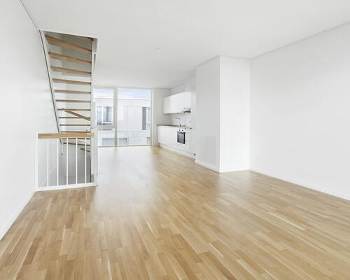 Unik 5-værelses rækkehus på toppen af Vanløse med egen altan, alt i hårde hvidevarer og med plads til hele familien!