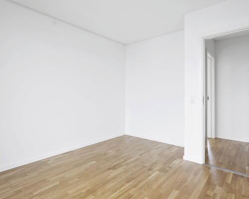 Unik 5-værelses rækkehus på toppen af Vanløse med egen altan, alt i hårde hvidevarer og med plads til hele familien!