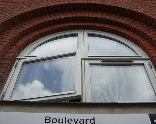 Studiebolig i Aalborg Centrum med kort afstand til alt!