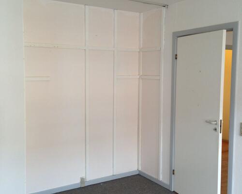 Studiebolig i Aalborg Centrum med kort afstand til alt!