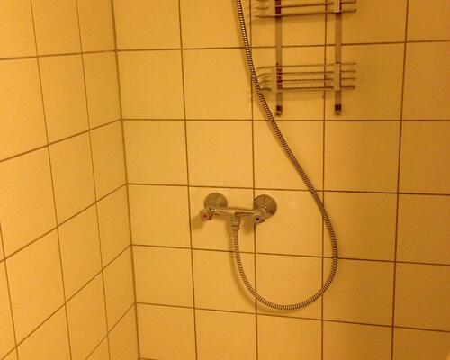 Studiebolig i Aalborg Centrum med kort afstand til alt!