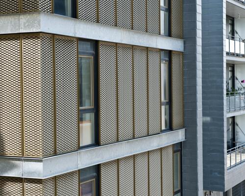 1 værelses lejlighed i Aalborg