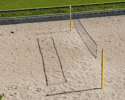 1 værelses lejlighed i Aalborg