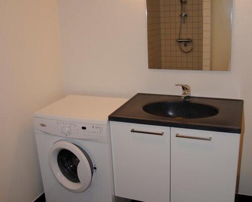 2 værelses lejlighed i Viborg