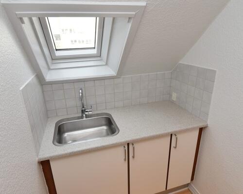 2 værelses lejlighed i Aalborg