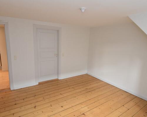 2 værelses lejlighed i Aalborg