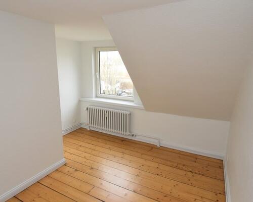 2 værelses lejlighed i Aalborg