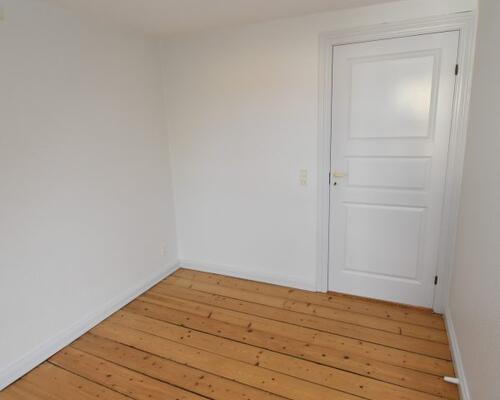 2 værelses lejlighed i Aalborg