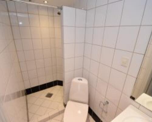 2 værelses lejlighed i Aalborg