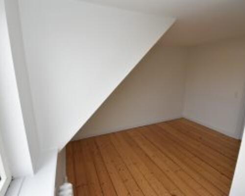 2 værelses lejlighed i Aalborg