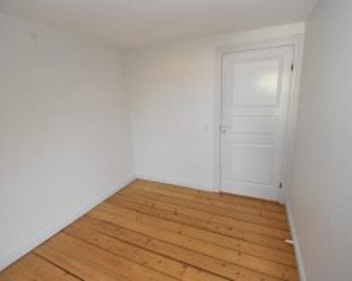 2 værelses lejlighed i Aalborg