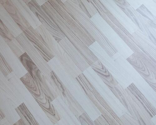 1 værelses lejlighed i Thisted