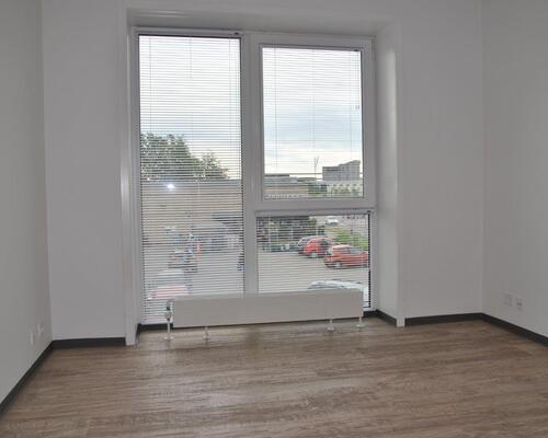 1 værelses lejlighed i Viborg