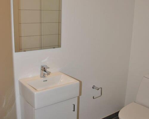 1 værelses lejlighed i Viborg