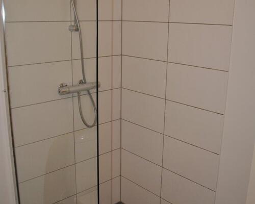 1 værelses lejlighed i Viborg