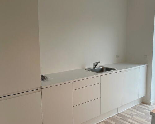 3 værelses lejlighed i Farum