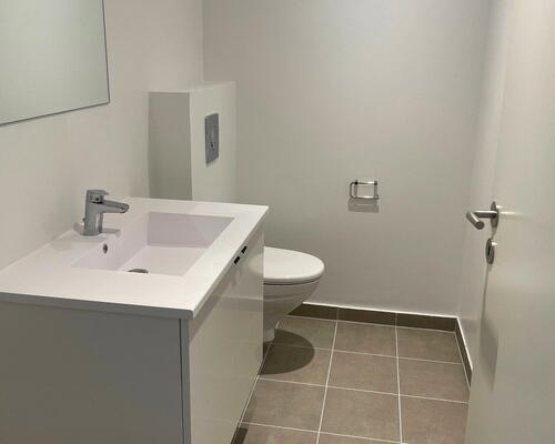 3 værelses lejlighed i Farum