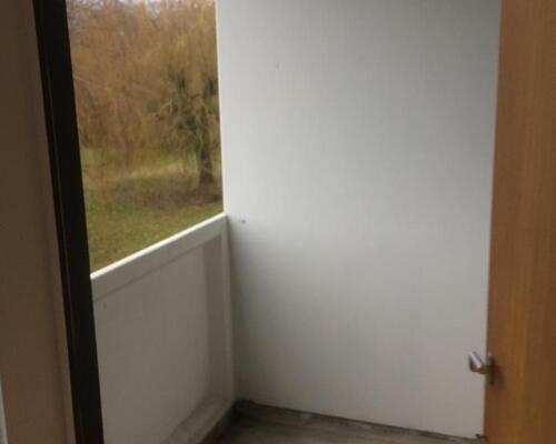 2 vær. lejl. på Åparken