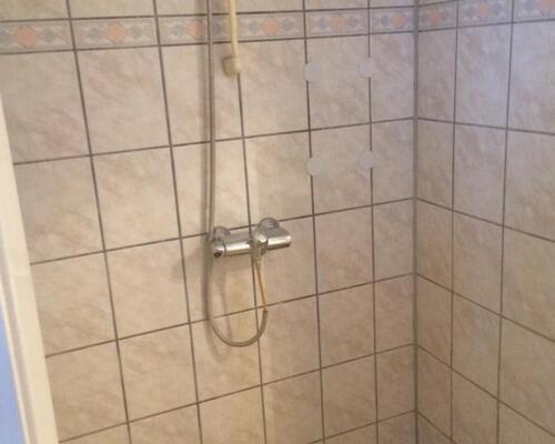 2 vær. lejl. på Åparken