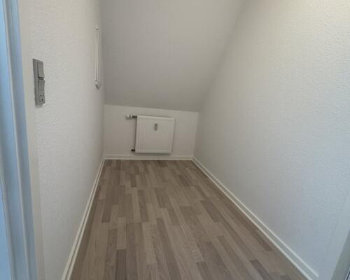 5 værelses lejlighed i Horsens