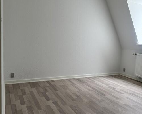 5 værelses lejlighed i Horsens