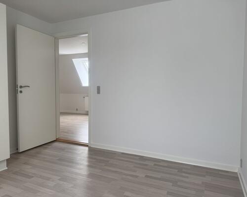 5 værelses lejlighed i Horsens