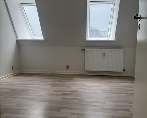 5 værelses lejlighed i Horsens