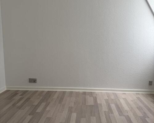 5 værelses lejlighed i Horsens