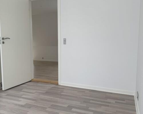 5 værelses lejlighed i Horsens