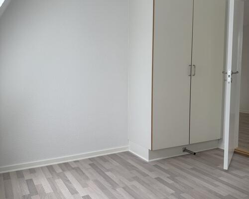 5 værelses lejlighed i Horsens